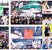 Countdown On! Secure Your Free Pass for FHC Shanghai Global Food Trade Show 2026