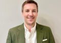 YYForce Appoints Andrew Davison as Chief Strategic Officer to Accelerate Corporate Growth and Operational Scaling