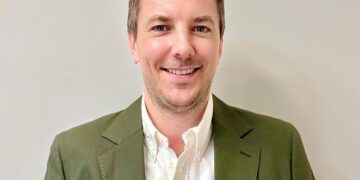 YYForce Appoints Andrew Davison as Chief Strategic Officer to Accelerate Corporate Growth and Operational Scaling