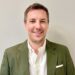 YYForce Appoints Andrew Davison as Chief Strategic Officer to Accelerate Corporate Growth and Operational Scaling