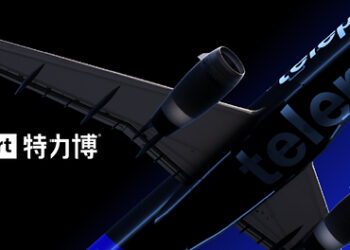 Teleport expands network across Asia-Pacific and Europe to capture 2H eCommerce peak