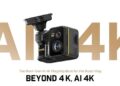Fanttik Expands Automotive and DIY Lineup with New Luma K10 Apex Dash Cam, O11 Pro Circular Saw and More