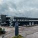 Yutong Opens Its First Comprehensive Service Center in Europe