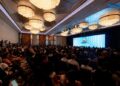 MTE HANOI 2026 – GLOBAL TRENDS IMPACTING VIETNAM HOSPITALITY AND REAL ESTATE