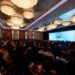 MTE HANOI 2026 – GLOBAL TRENDS IMPACTING VIETNAM HOSPITALITY AND REAL ESTATE