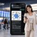 Y Combinator Alum Launches Atli, an AI-Powered Travel eSIM Built Into WhatsApp