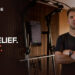 Speediance Names Cycling Legend Sir Mark Cavendish KBE Brand Ambassador and Launches “Build for Belief”