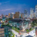 SMU MBA rises to 3rd in Asia in 2027 QS Global MBA Rankings