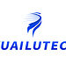 Reinvented & Upgraded: Kuailu AI CRM into the 2.0 Era