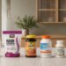 iHerb Highlights Six Health & Home Reset Essentials