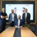 Toku’s Middle East Expansion Runs Ahead of Plan: Talabat Live Across Eight Markets and UAE Subsidiary Incorporated
