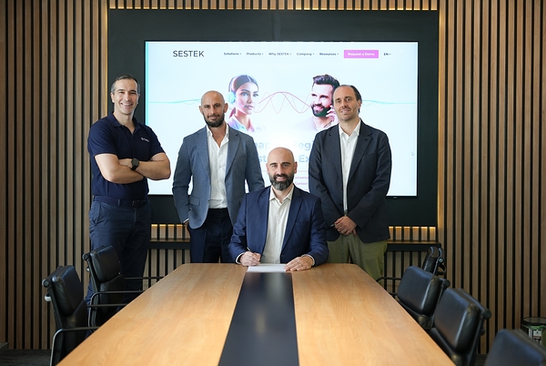 Toku’s Middle East Expansion Runs Ahead of Plan: Talabat Live Across Eight Markets and UAE Subsidiary Incorporated
