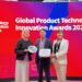 Changhong at IFA 2026: From Going Global to Going Local