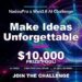 iQIYI Advances Professional AI Filmmaking with Launch of Global AI Creator Challenge Powered by NadouPro and Alibaba’s Wan3.0