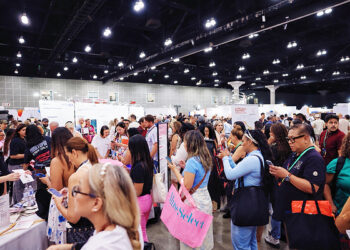 Creator Commerce’s Next Disruptor: MuseSelect Helps Turn Influencers Into Brand Owners