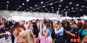 Creator Commerce’s Next Disruptor: MuseSelect Helps Turn Influencers Into Brand Owners