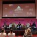 Tamar AI Unleashes Creativity with Glanze, a New AI Streaming Platform at 83rd Venice Film Festival