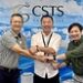 CSTS and ShanKai Sports Join Forces to Launch CSTS HOSPITALITY: A Game-Changing Global Powerhouse in Sports Hospitality