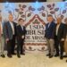 U.S. Soy Commemorates 45 Years of Partnership with Indonesia