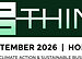 ReThink HK 2026 Opens at HKCEC, Bringing Business, Government and NGOs Together to Accelerate Climate Action
