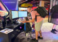ZONDISION Introduces Glasses-Free 3D Developer Ecosystem at PAX West 2026