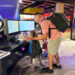 ZONDISION Introduces Glasses-Free 3D Developer Ecosystem at PAX West 2026