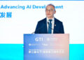 The 3rd GTI Forum on Digital Intelligence, Hong Kong Advances Global Inclusive AI Development