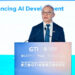 The 3rd GTI Forum on Digital Intelligence, Hong Kong Advances Global Inclusive AI Development