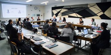 Closing Digital Literacy Gap Could Unlock Trillions of Dollars in Global GDP Growth