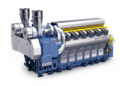 HD Hyundai Heavy Industries to Invest KRW 1 Trillion in Future Engine and SMR Businesses