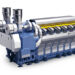 HD Hyundai Heavy Industries to Invest KRW 1 Trillion in Future Engine and SMR Businesses