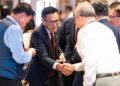Singapore to Host Shared Services Leaders at 29th Asian Shared Services & Outsourcing Week 2026 This October