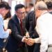Singapore to Host Shared Services Leaders at 29th Asian Shared Services & Outsourcing Week 2026 This October