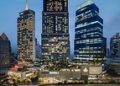 From Bangkok to the World: Central Park Unveils “Bangkok’s World Stage” as Its Next Global Ambition