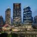 From Bangkok to the World: Central Park Unveils “Bangkok’s World Stage” as Its Next Global Ambition