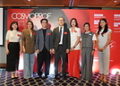 ASIA-PACIFIC’S PREMIER BEAUTY EVENT, COSMOPROF ASIA 2026, PREVIEWED AT PRE-EVENT PRESS CONFERENCE