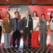 ASIA-PACIFIC’S PREMIER BEAUTY EVENT, COSMOPROF ASIA 2026, PREVIEWED AT PRE-EVENT PRESS CONFERENCE