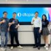 dtcpay Welcomes SBI Group as Strategic Investor, Extending Series A to US$25M