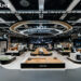 Dreame Expands Beyond Smart Cleaning with Full Smart Living Portfolio at IFA 2026