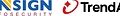 Ensign InfoSecurity and TrendAI™ strengthen virtual patching against evolving AI-enabled attacks