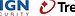Ensign InfoSecurity and TrendAI™ strengthen virtual patching against evolving AI-enabled attacks
