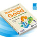 Can Doing Good Create Business Value?