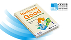 Can Doing Good Create Business Value?