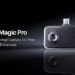 RISION Magic Pro Now Available for Pre-Order: Professional-Grade USB-C Thermal Imaging in Your Pocket