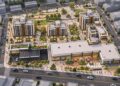 MICROIP Secures Major US$20 Million Smart Residential Community Contract in Taiwan, Accelerating Edge AI Commercialization