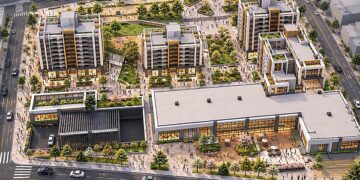 MICROIP Secures Major US$20 Million Smart Residential Community Contract in Taiwan, Accelerating Edge AI Commercialization