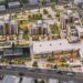 MICROIP Secures Major US$20 Million Smart Residential Community Contract in Taiwan, Accelerating Edge AI Commercialization