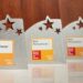 Great Place To Work™ Greater China Celebrates the Best Workplaces™ in Taiwan 2026