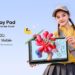 ugee Unveils ArtPlay Pad: EMR-Powered Creative Tablet Turns Children’s 2D Sketches Into Physical 3D Works