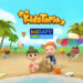 Inculab plus’ KidsTopia Earns ‘kidSAFE SAFE CERTIFIED’ Global Child Online Safety Seal